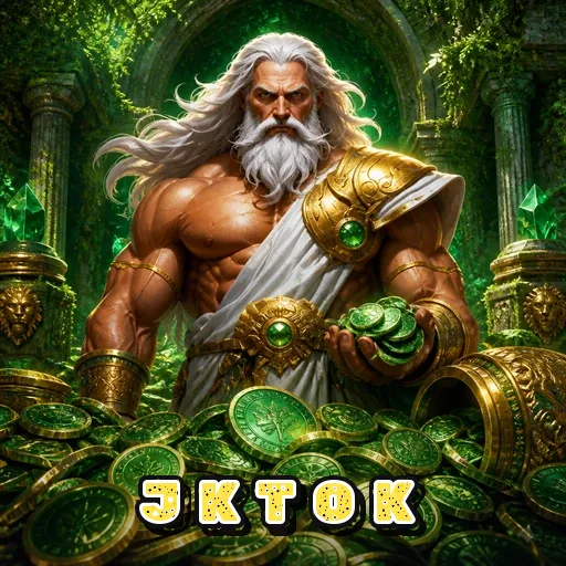 Ulasan jktok