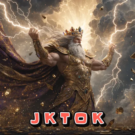 Hasil Scan VirusTotal untuk jktok APK