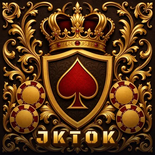 Instalasi jktok