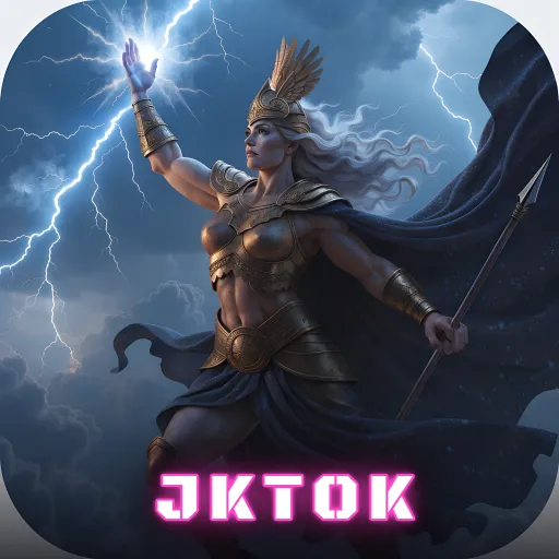Kendala saat memasang jktok