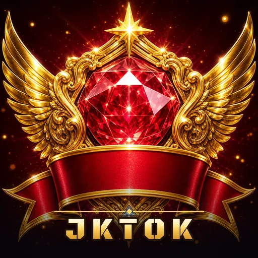 Performa jktok
